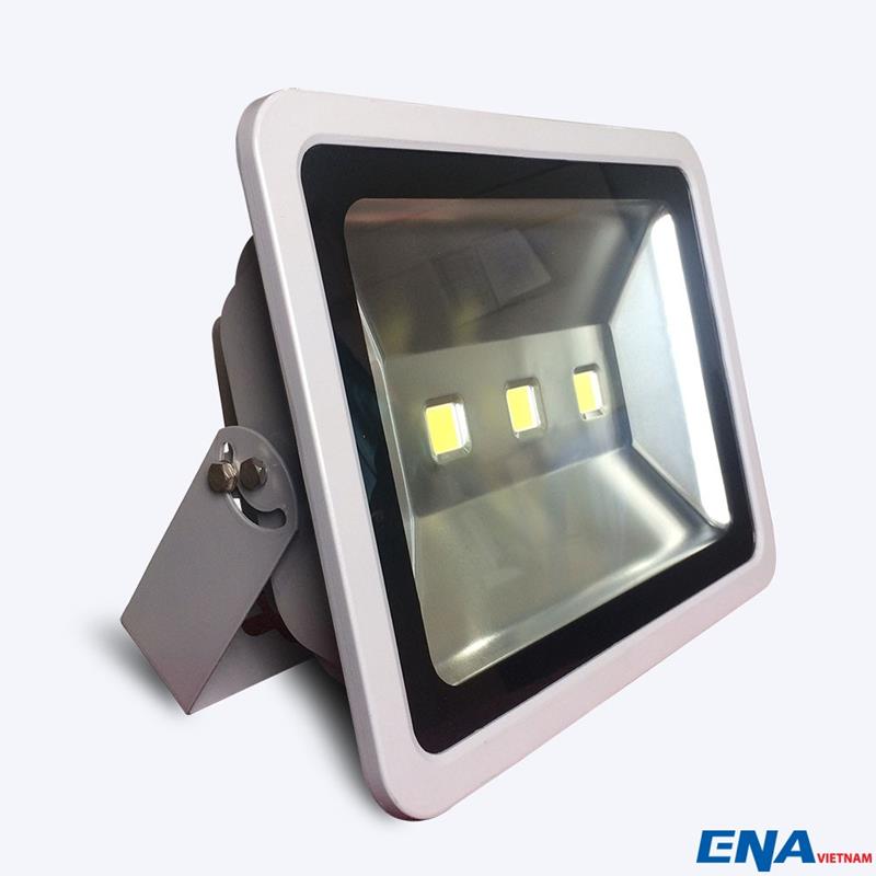 Đèn Led pha ENA PHA50-285/(x) 50W