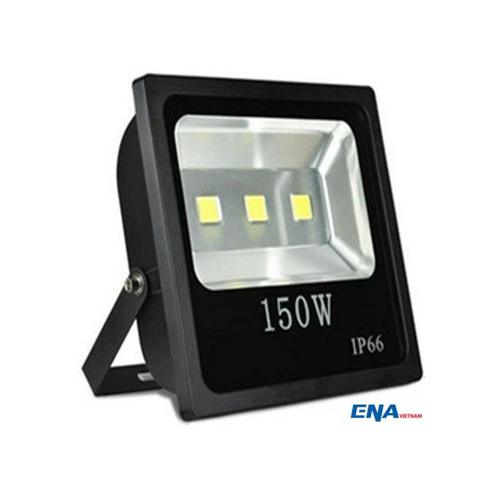 Đèn Led pha ENA PHB150-335/(x) 150W