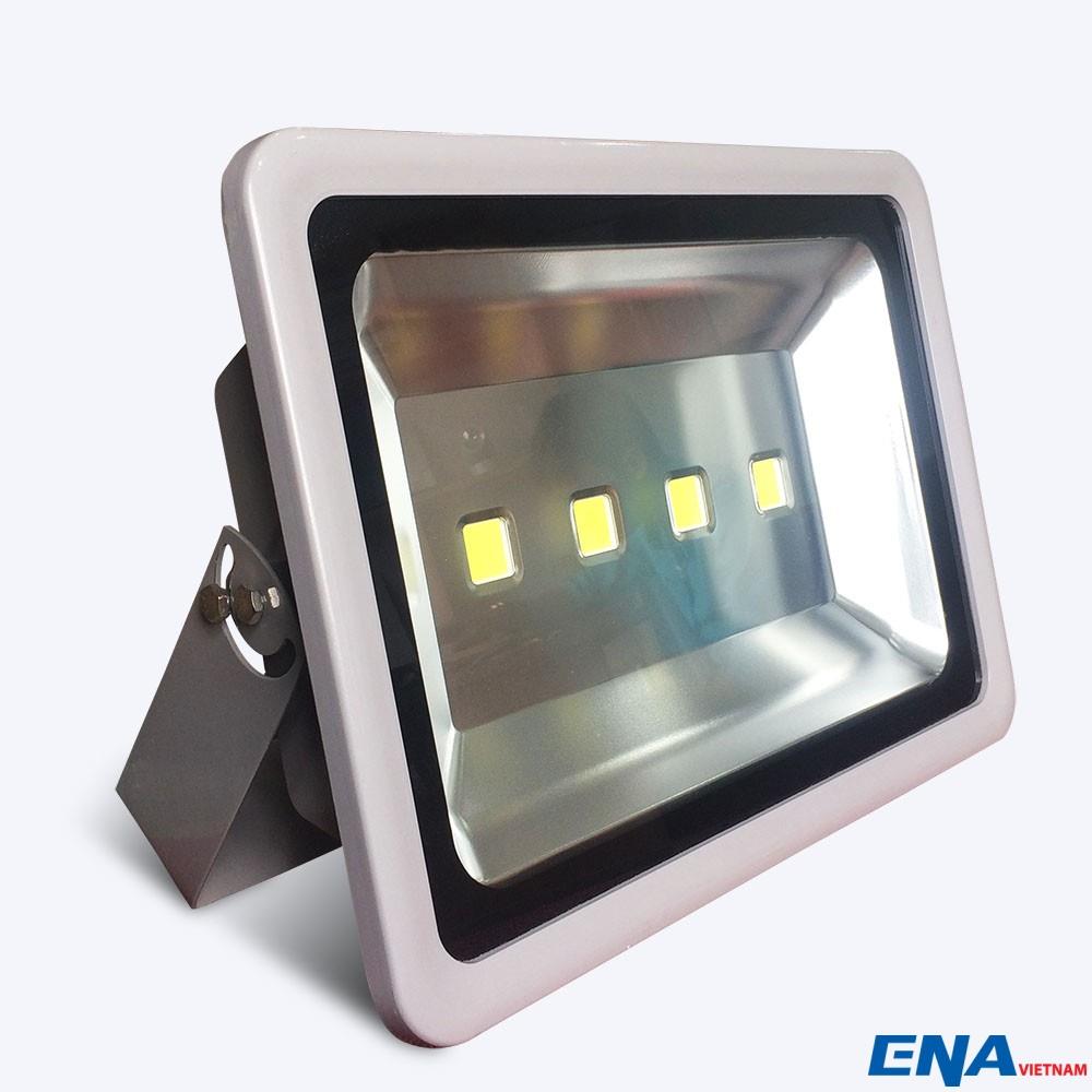 Đèn Led pha ENA PHA200-525/(x) 200W