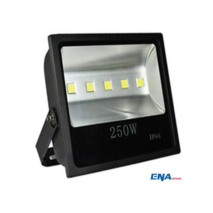 Đèn Led pha ENA PHB250-435/(x) 250W