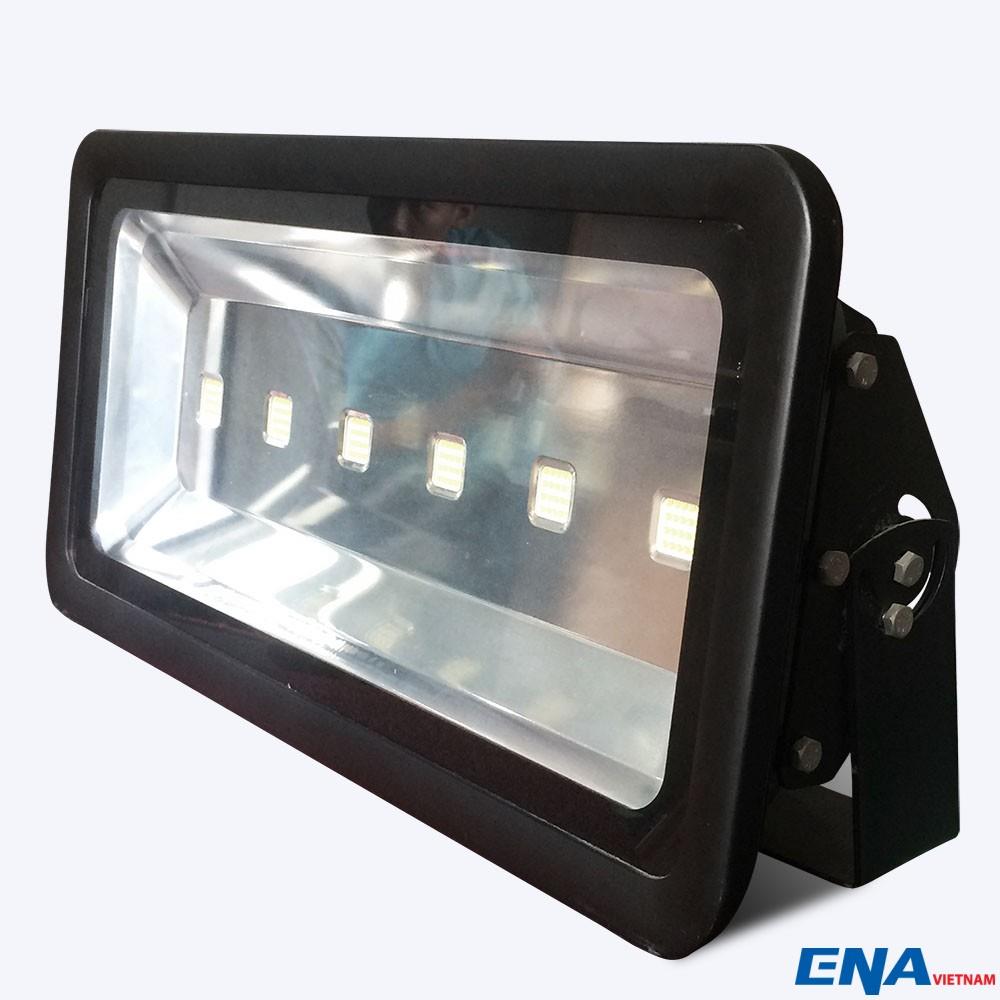Đèn Led pha ENA PHA300-455/(x) 300W