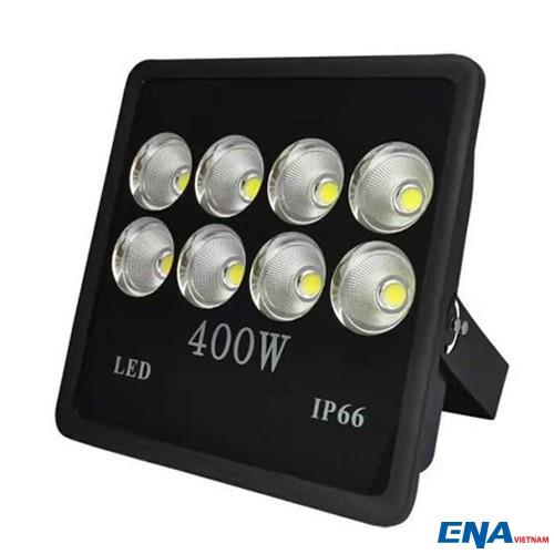 Đèn Led pha ENA PHD400-620/(x) 400W