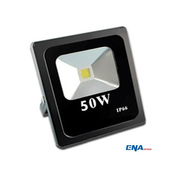 Đèn Led pha ENA PHB050-285/(x) 50W
