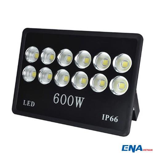 Đèn Led pha ENA PHD600-970/(x) 600W