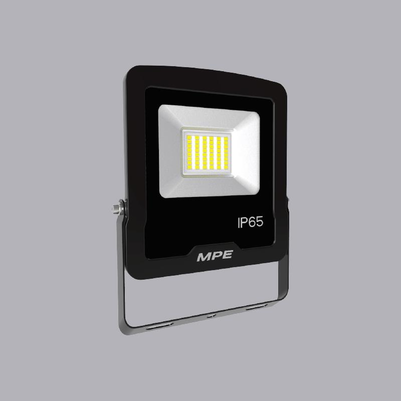 Đèn LED pha FLD5 50W FLD5-50T