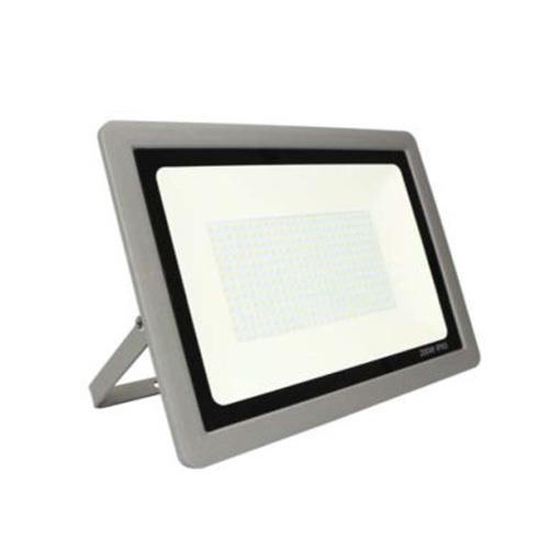 Đèn Led Pha ngoài trời HIBEAM HBL 10W