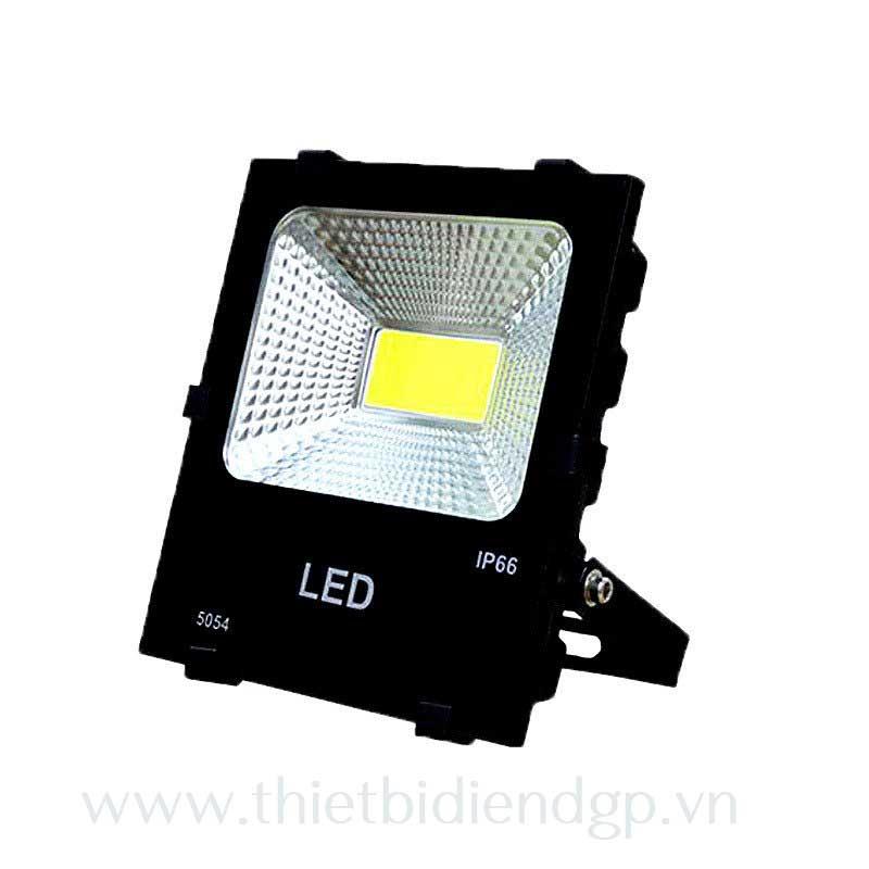 Đèn pha Led COB 30W