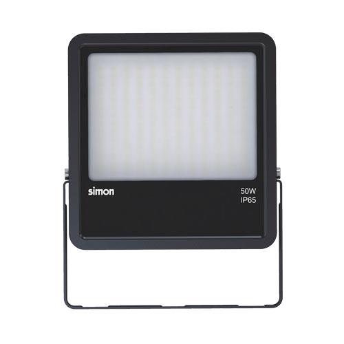 Đèn Pha Led FL30 10W