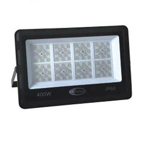 Đèn Pha Led không thấm nước KQFA