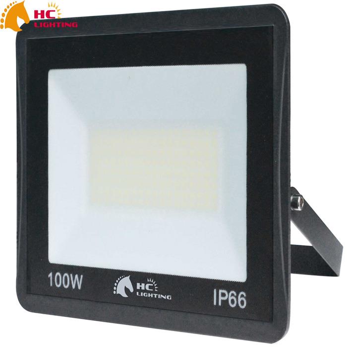 Đèn pha Promax 200W