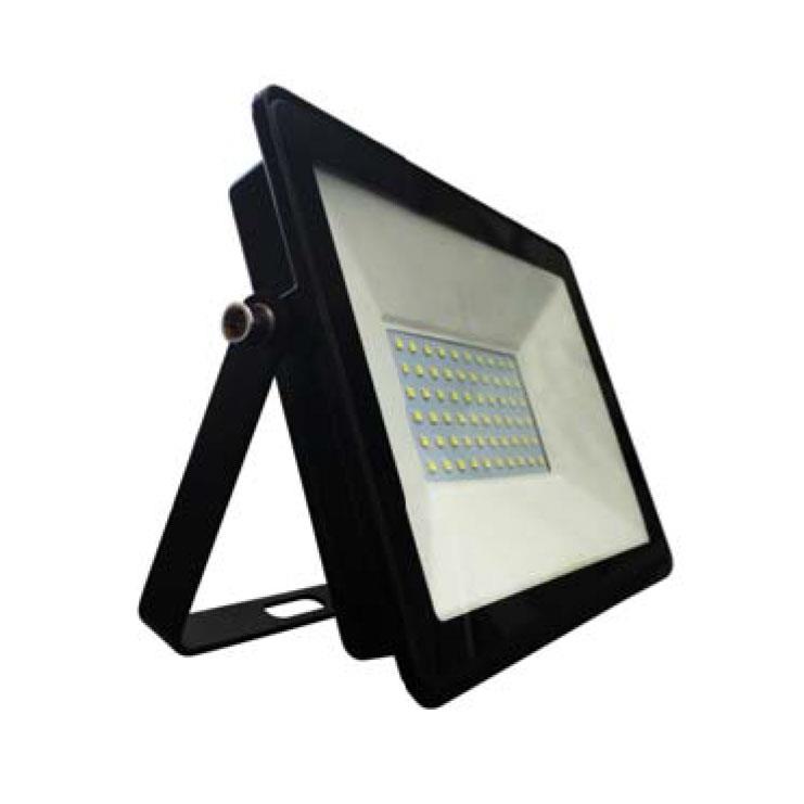 Đèn Led pha TCL 100W