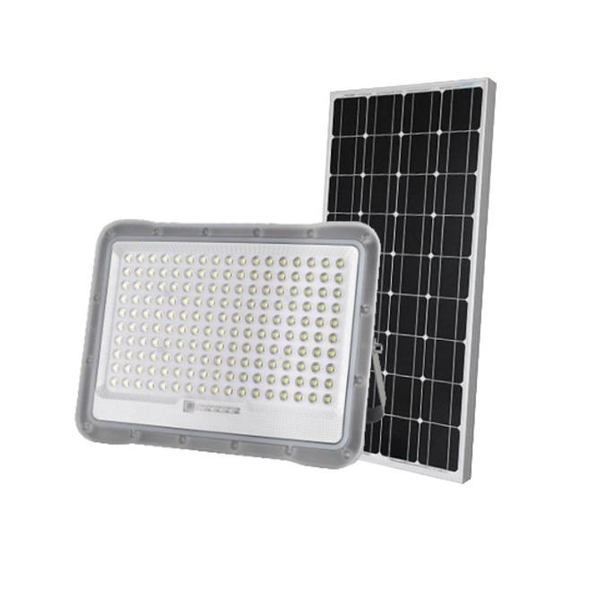 Đèn pha thấu kính NLMT 200W
