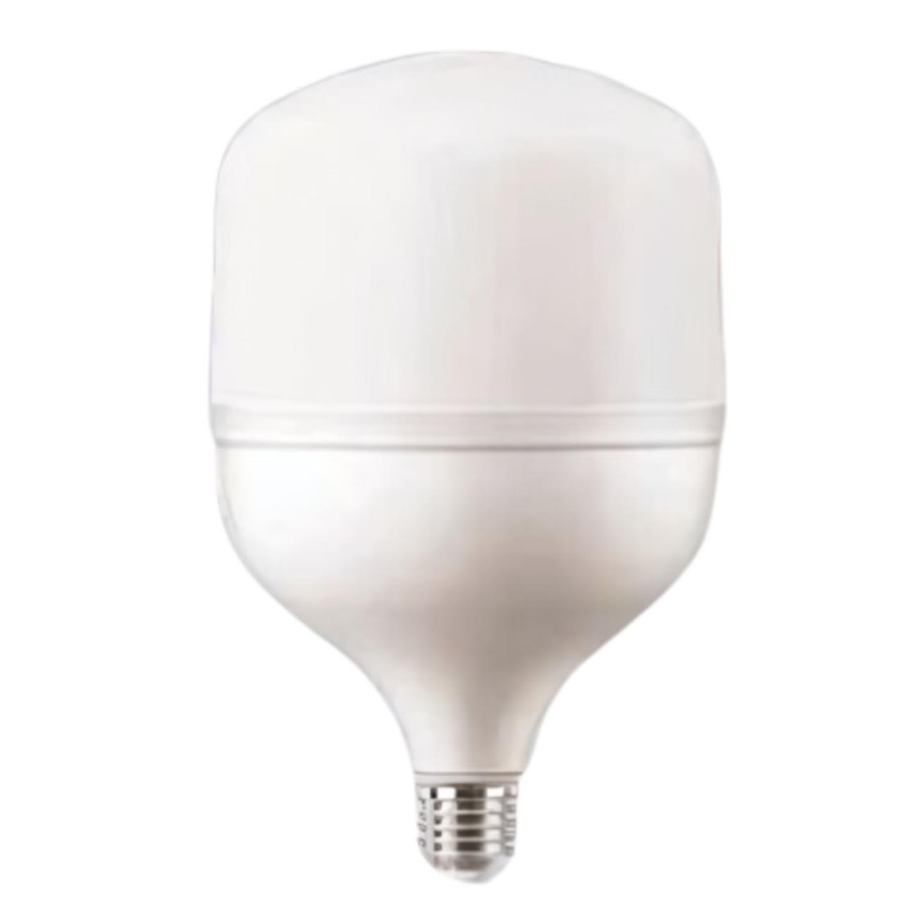 Bóng đèn LED trụ Ecolink HB MV ND 2.3Klm 25W 865 E27