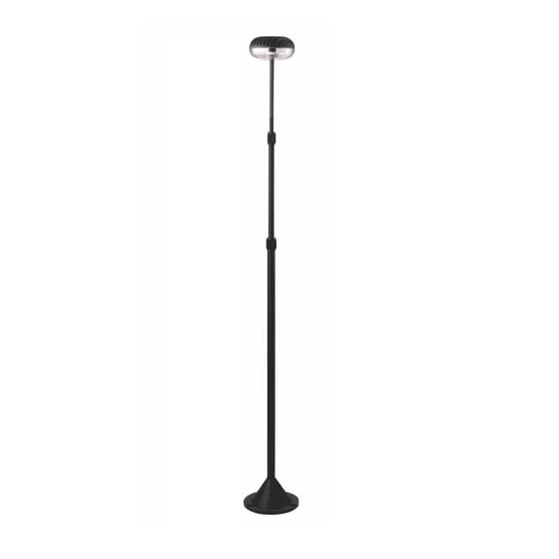 Đèn Sân Vườn Led 6W