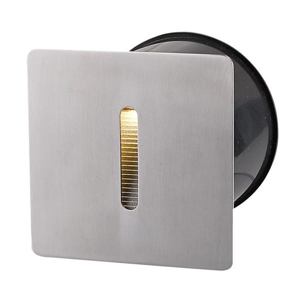 Đèn sân vườn chiếu chân NSL2782
