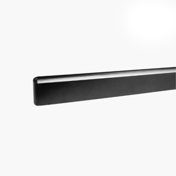 Đèn Thả Kingled DT - Series vỏ đen