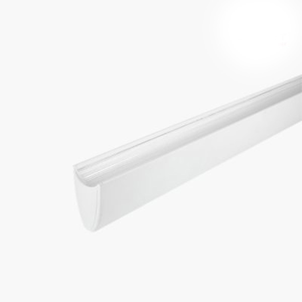 Đèn Thả Kingled DT - Series vỏ trắng
