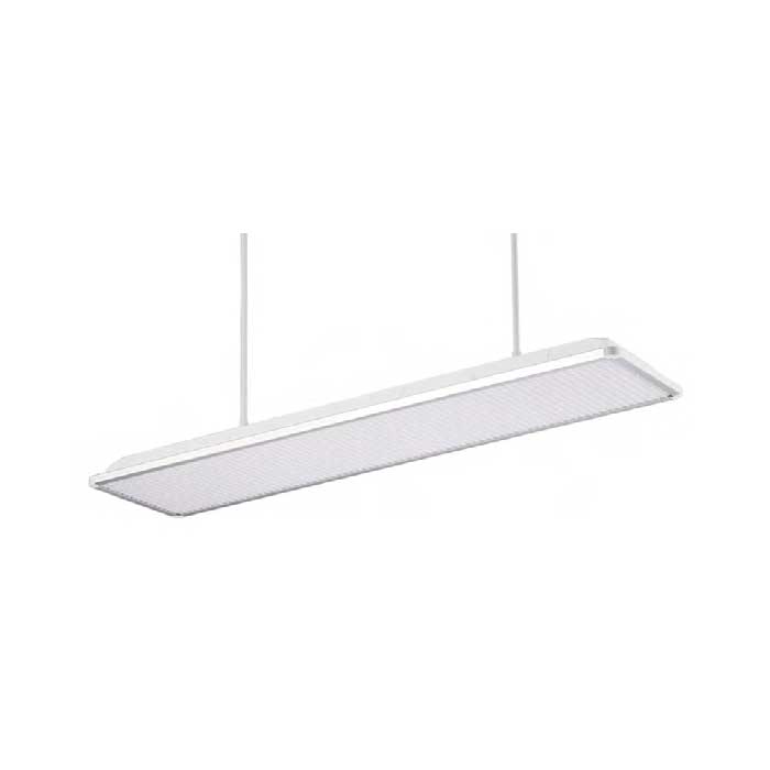 Đèn thả Panel học đường Kingled PLH-40-30120-50K