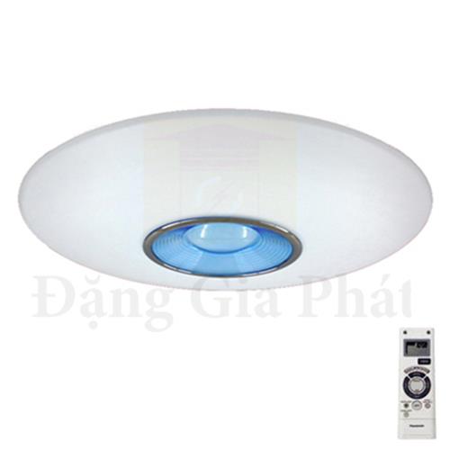 Đèn trần LED cỡ lớn 46W Panasonic HH-LAZ307388