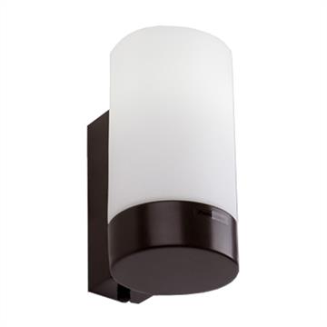 Đèn treo tường Panasonic Ø100 x H220 x D135 LBC86109