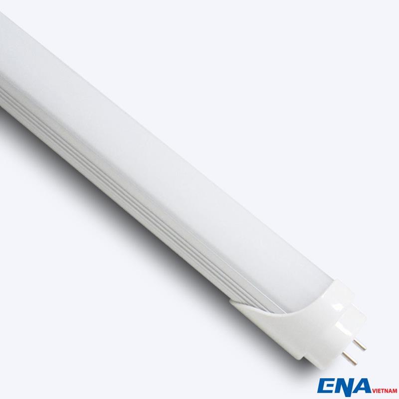 Đèn Tube ENA T8 Nhôm cao cấp