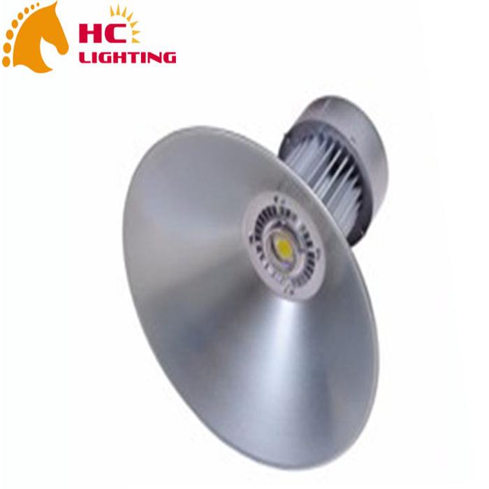Đèn xưởng Luxury 150W