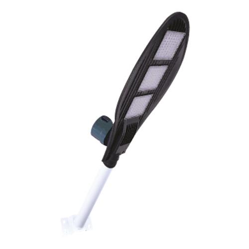 Đèn đường cảm biến 150W - L900*W340*H110