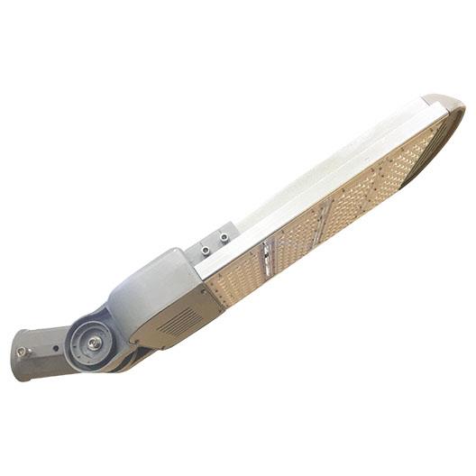 Đèn đường Led HT 3838 Super 200W