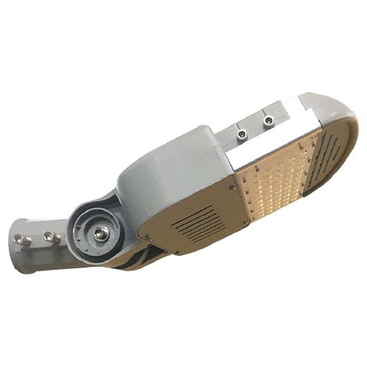 Đèn đường Led HT 3838A 50W