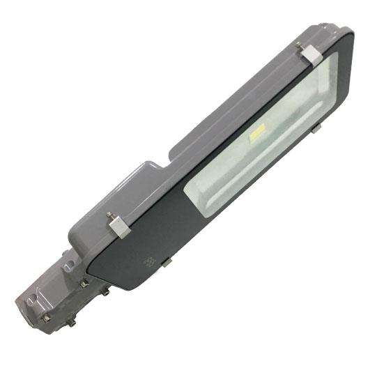 Đèn đường Led HT 3939 Super 30W
