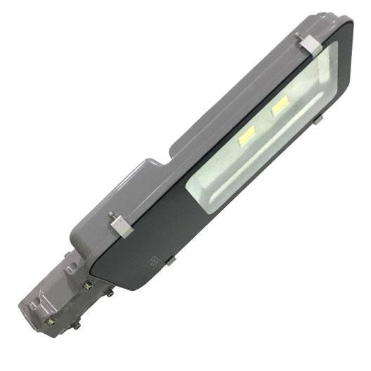 Đèn đường Led HT 3939 Super 50W