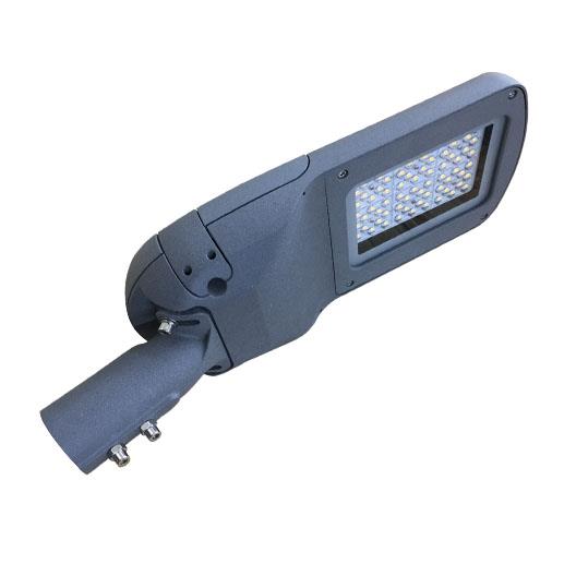 Đèn đường Led HT 4040 Super 200W