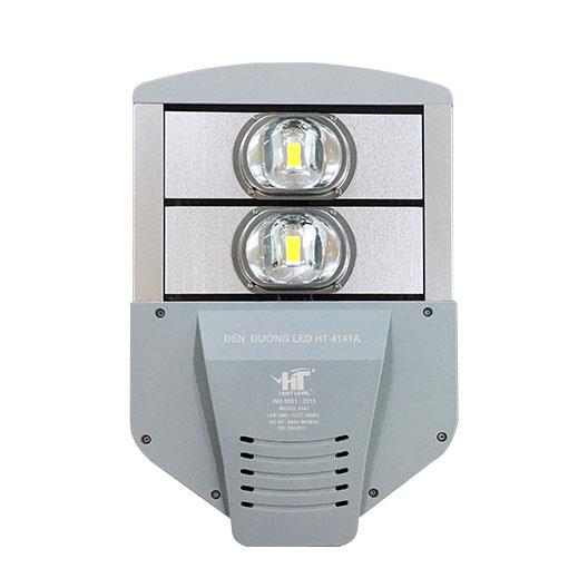 Đèn đường Led HT 4141A 100W