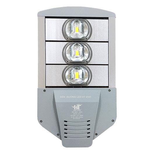 Đèn đường Led HT 4141 Super 150W