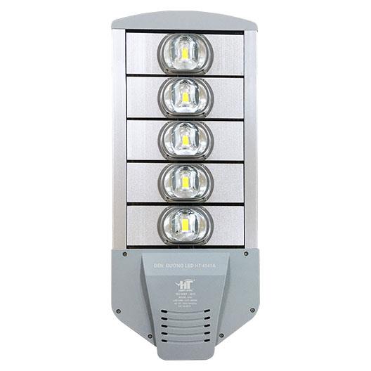 Đèn đường Led HT 4141A 250W