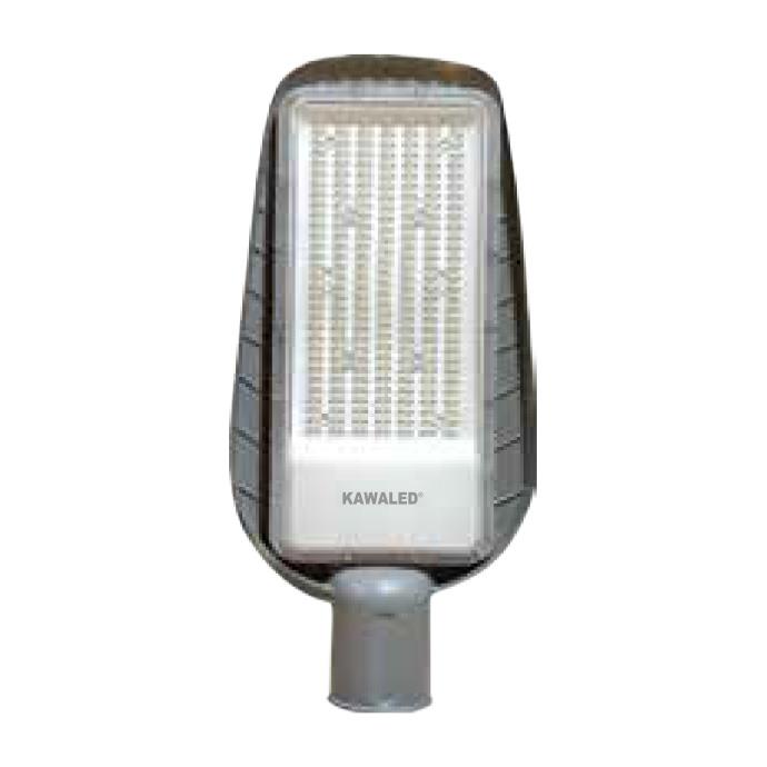 Đèn đường thông minh Kawaled LED-ST1