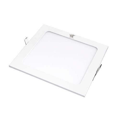 Đèn Led Siêu Mỏng Vuông - 9W