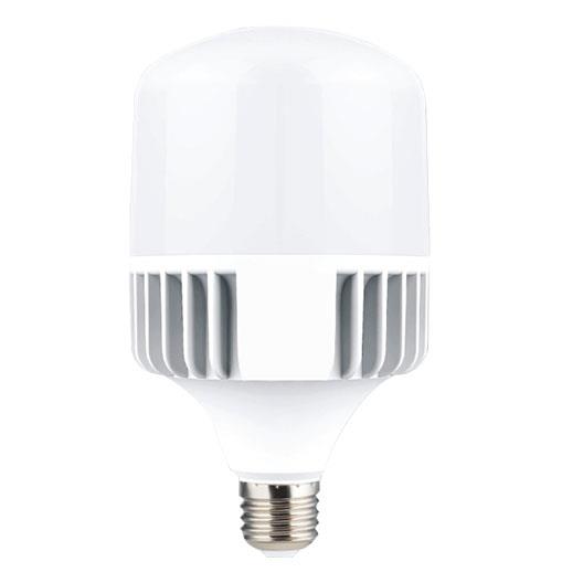 Đèn Led Bulb trụ HT 60W