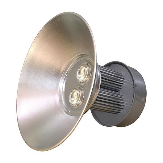 Đèn Led nhà xưởng HT 6868A 100W