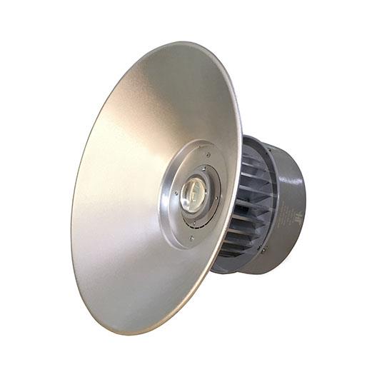 Đèn Led nhà xưởng HT 6868A 50W