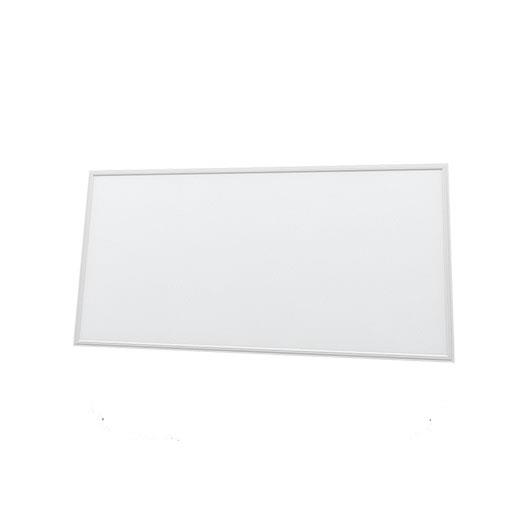 Đèn Led Panel HT 25W 30x60