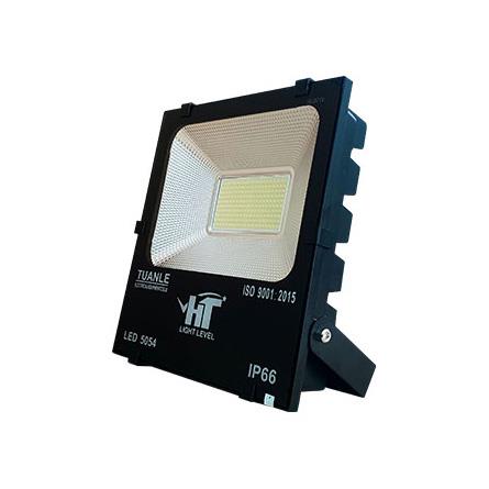 Đèn pha LED 5054 HT 30W