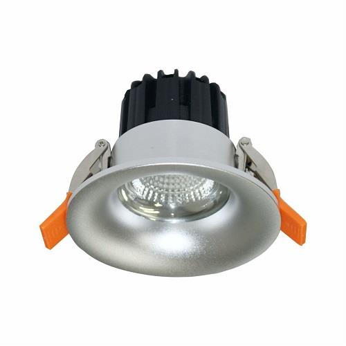 Đèn Downlight Chiếu Sâu Trần Cao - 10W
