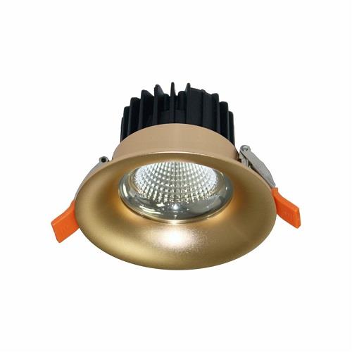 Đèn Downlight Chiếu Sâu Trần Cao - 20W