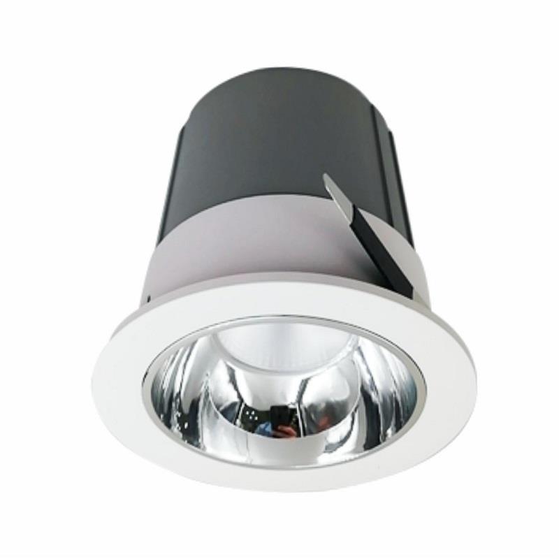 Đèn Downlight Âm Trần 30W