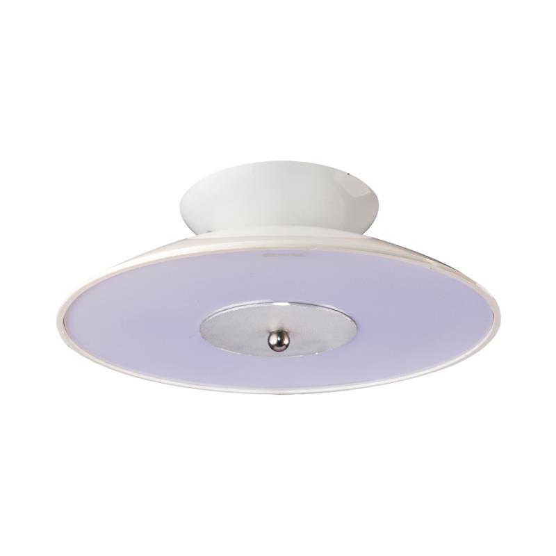Đèn Led gắn nổi 15W
