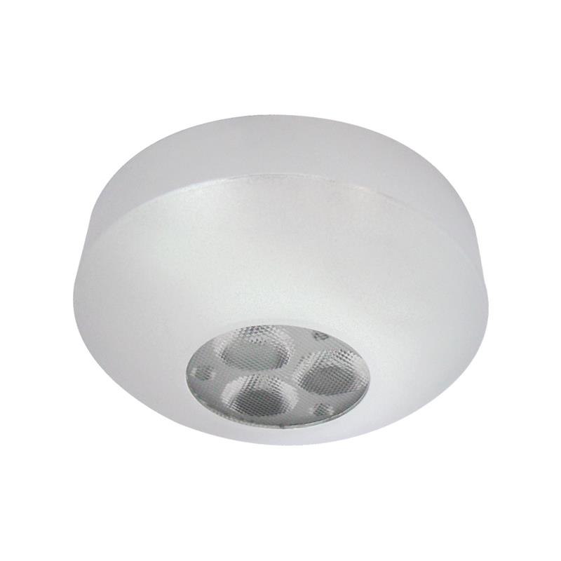 Đèn Led gắn nổi 3W