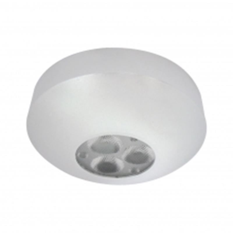 ĐÈN LED GẮN NỔI CHIẾU SÂU DFB805T