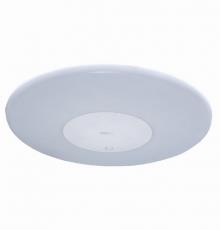 Đèn ốp trần LED điều khiển tròn DFB