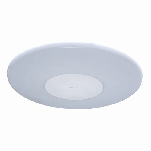 Đèn ốp trần LED điều khiển tròn Duhal DFB DFB